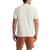  Free Fly Men's Bamboo Slub Polo Ii - S25back
